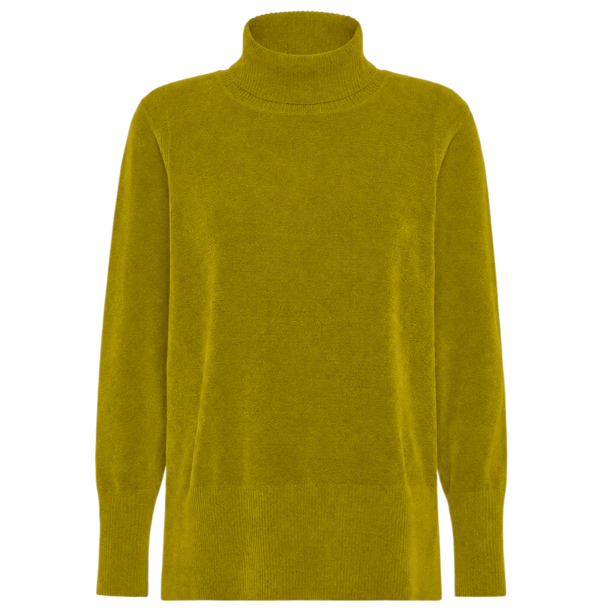 Sweater RRD WOMAN W25631 90