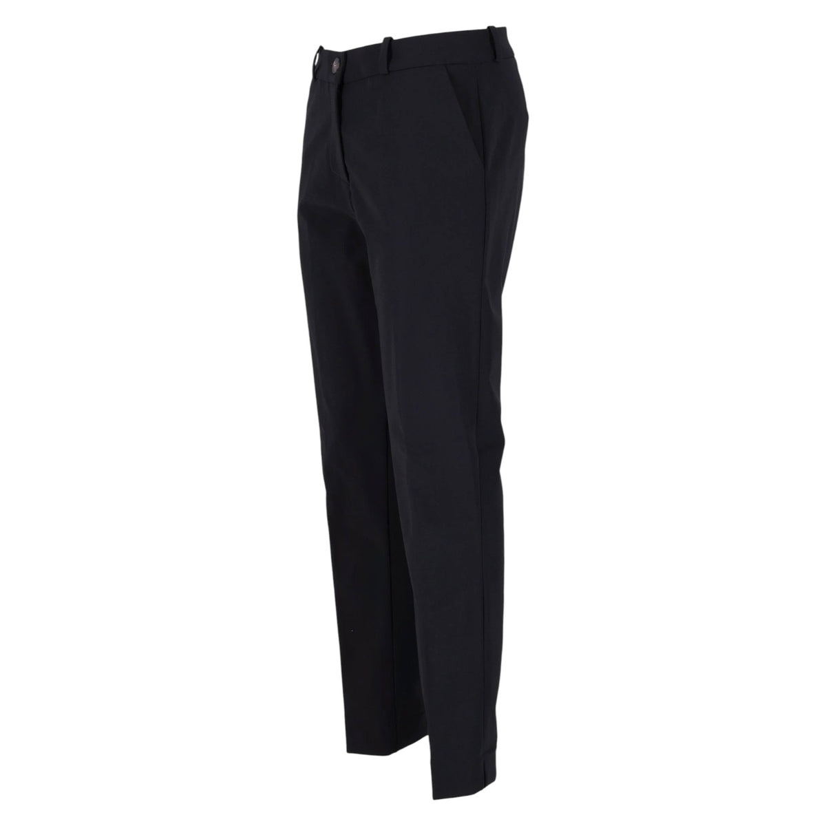 Trousers RRD WOMAN W25700 10