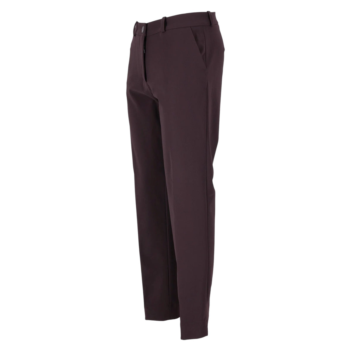 Trousers RRD WOMAN W25700 73