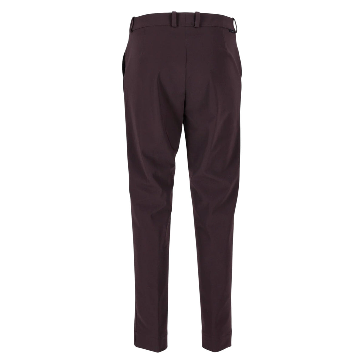 Trousers RRD WOMAN W25700 73