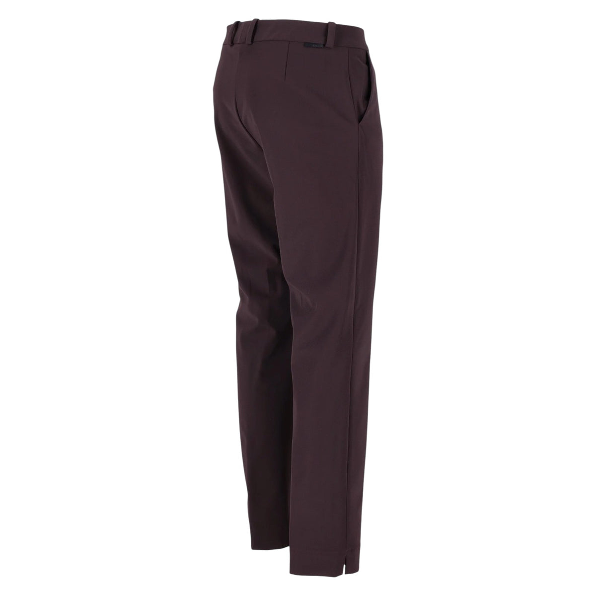 Trousers RRD WOMAN W25700 73