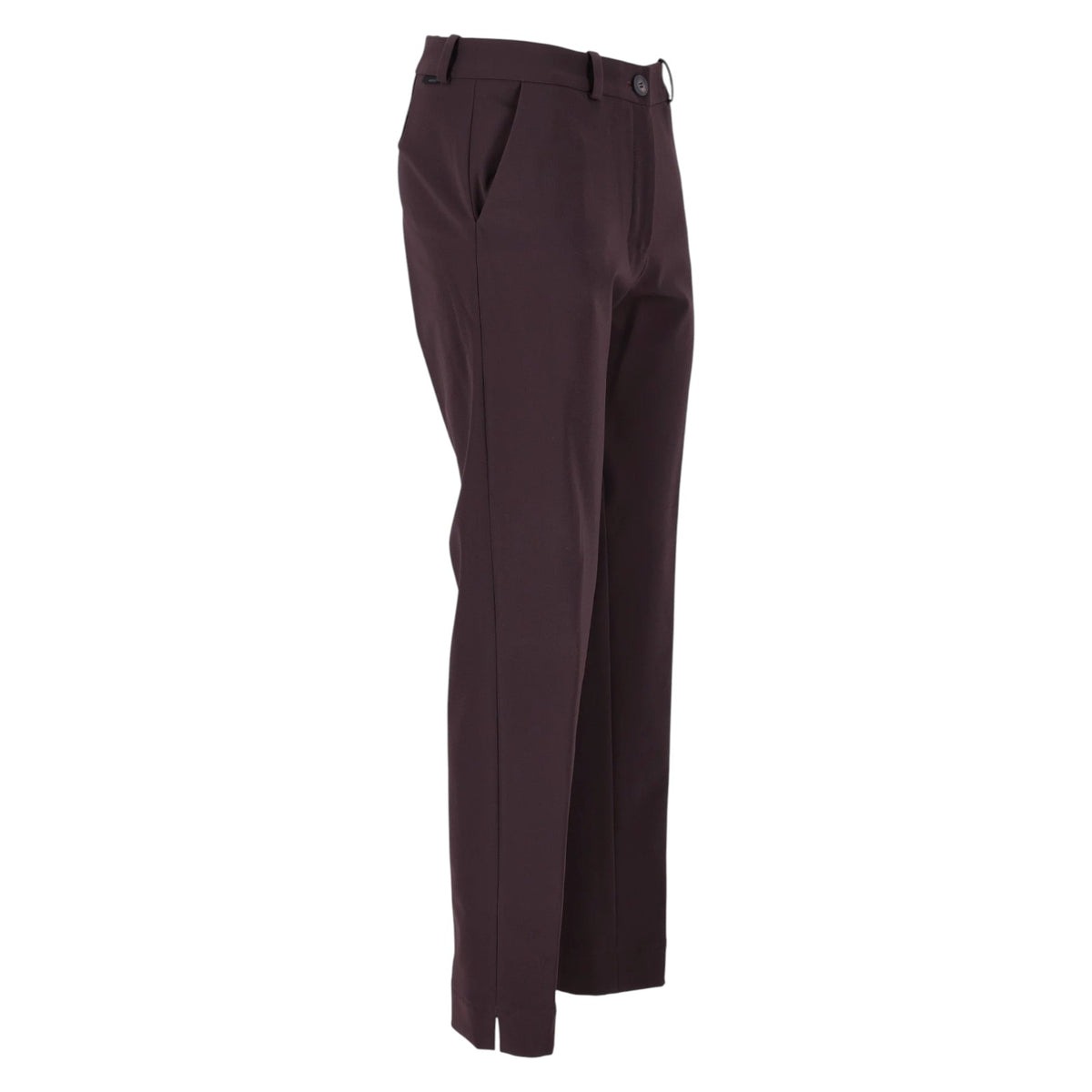 Trousers RRD WOMAN W25700 73