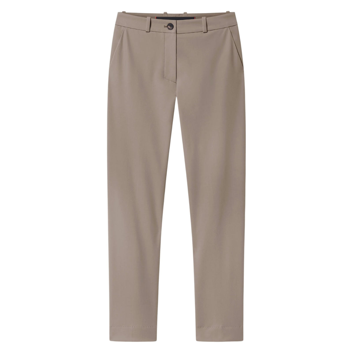 Trousers RRD WOMAN W25700 87