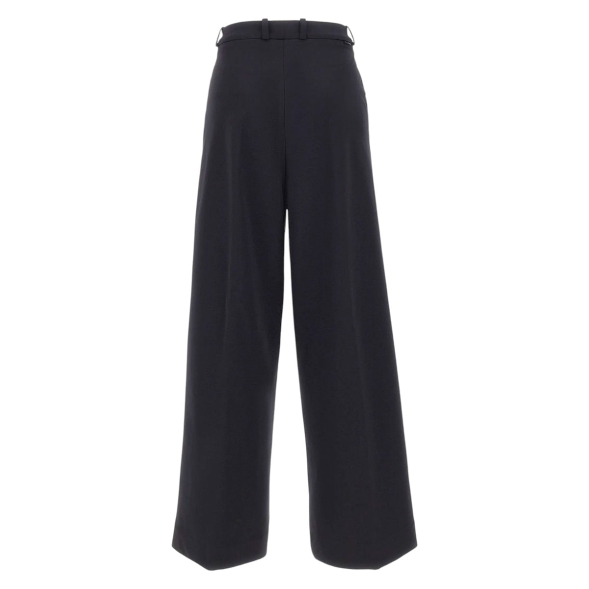 Trousers RRD WOMAN W25701 10