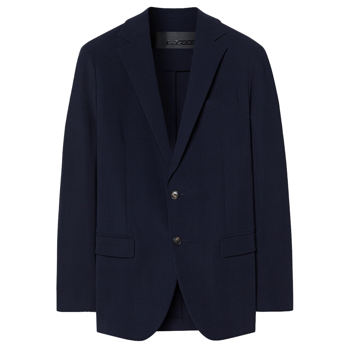 Giacca RRD Uomo W26101 61B