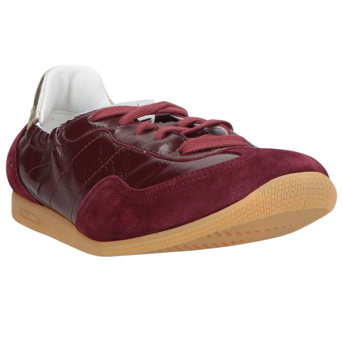 Sneakers RUN OF Donna DUNCAN-W PRU