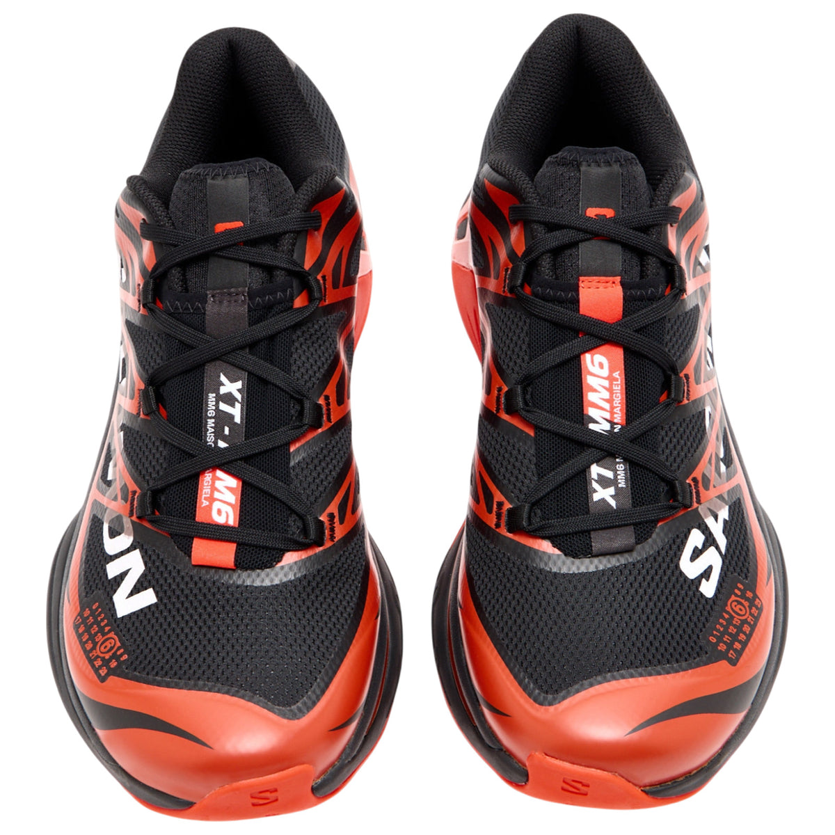 Sneakers SALOMON x MM6 Uomo SH1WS0020-P6303 HB050
