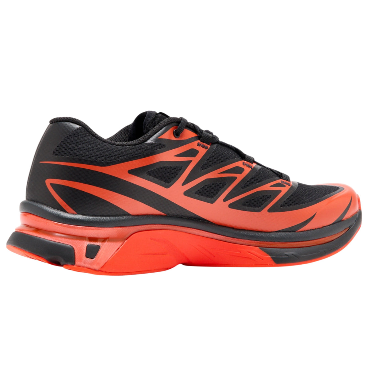 Sneakers SALOMON x MM6 Uomo SH1WS0020-P6303 HB050