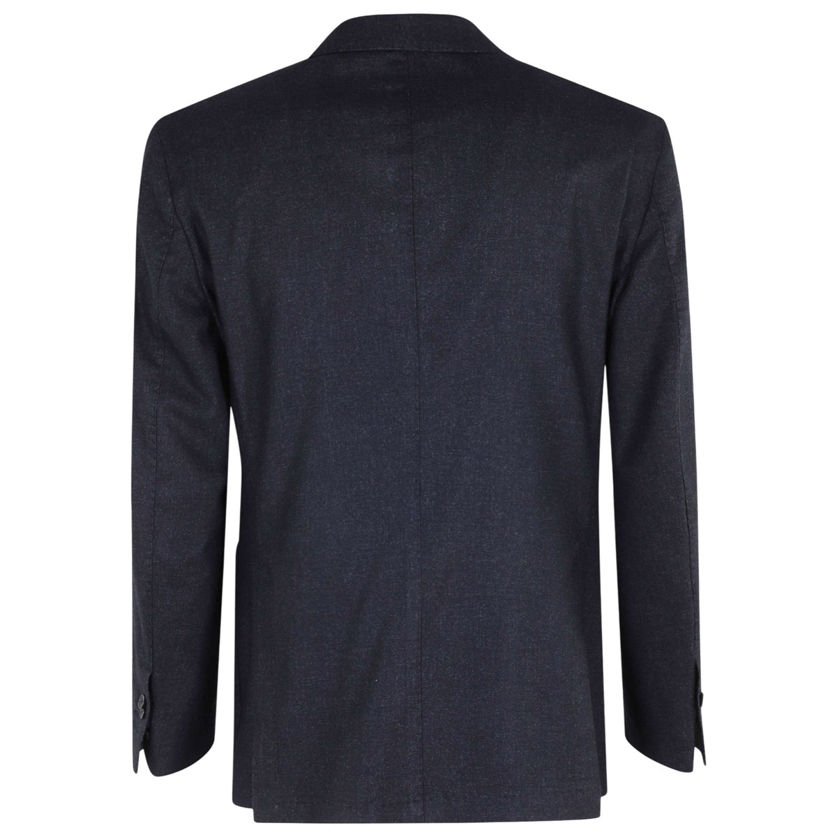 Giacca SANTANIELLO Uomo GL7297MF-BT 79B