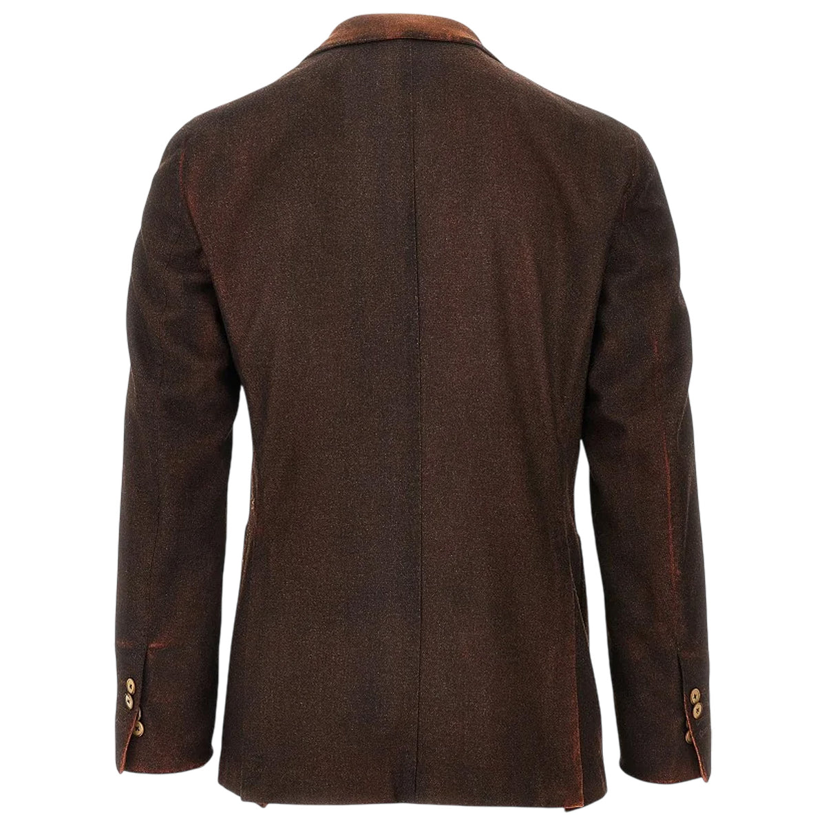 Giacca SANTANIELLO Uomo GL7297MF-STL21 4432C