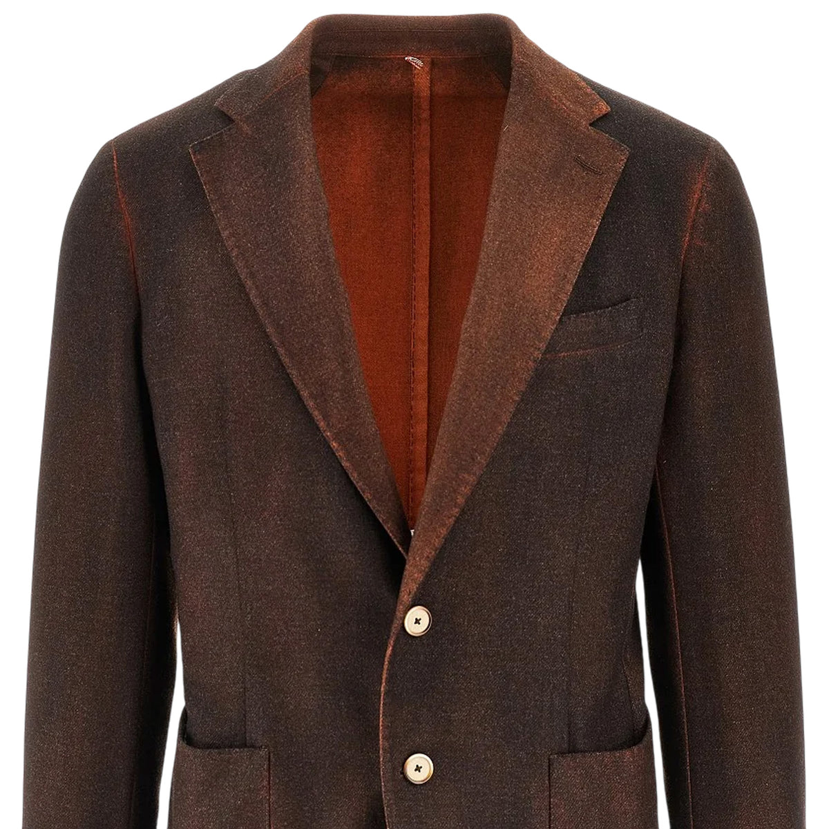 Giacca SANTANIELLO Uomo GL7297MF-STL21 4432C
