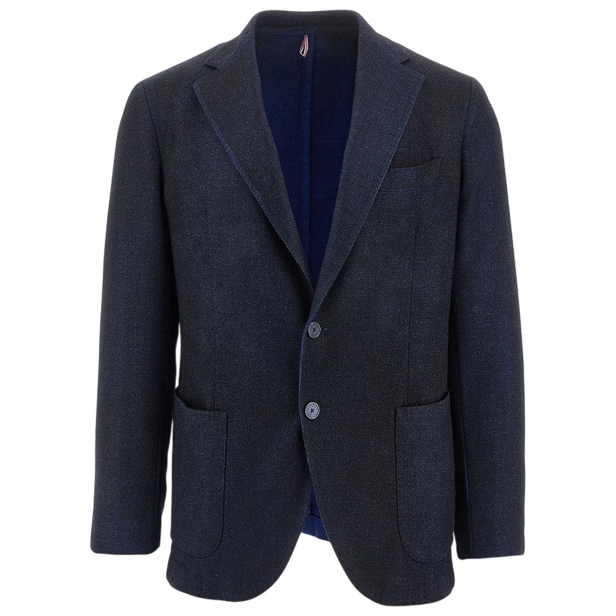 Giacca SANTANIELLO Uomo GL7297MF-STL21 7467