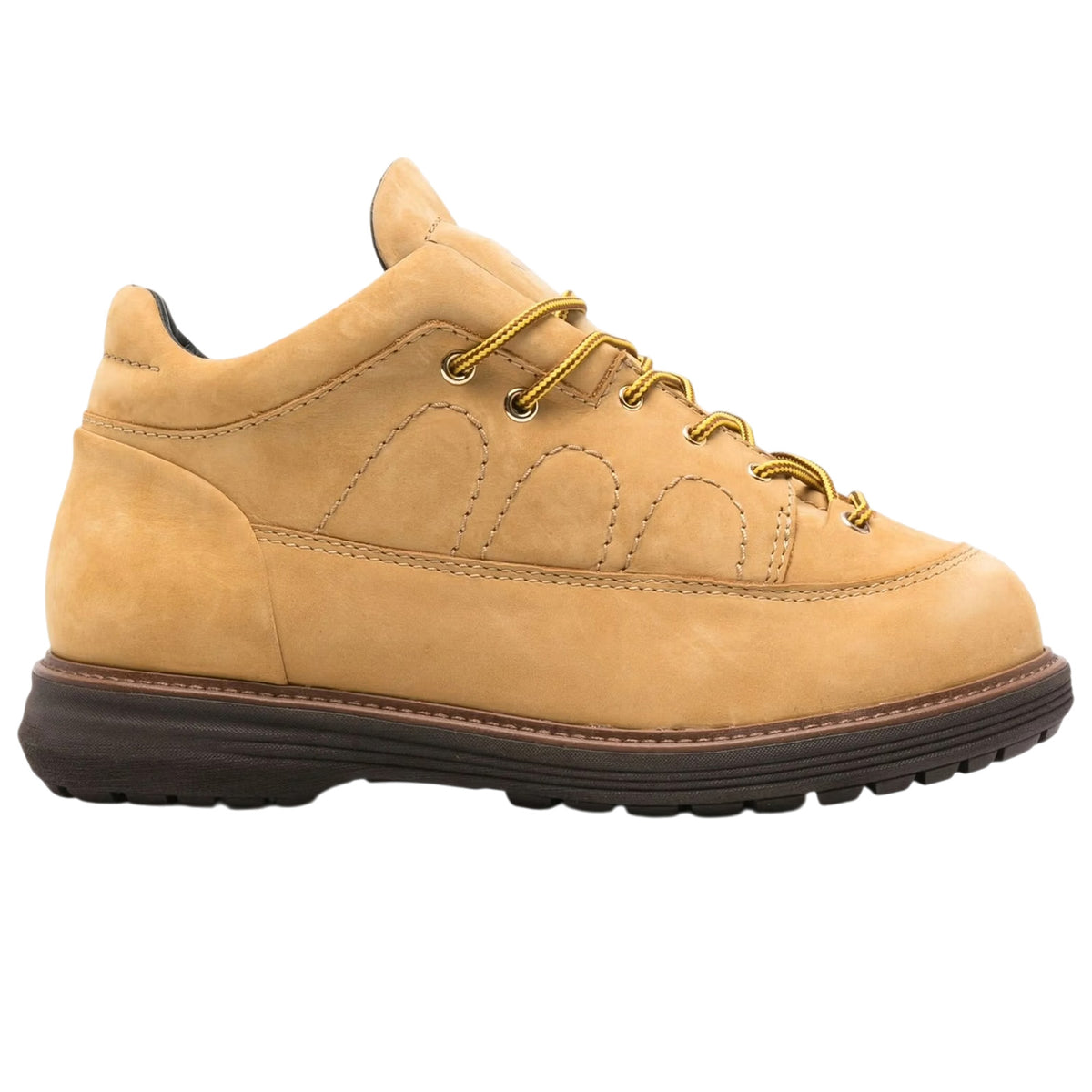 Sneakers SANTHA Uomo YU04-DL-NK SA