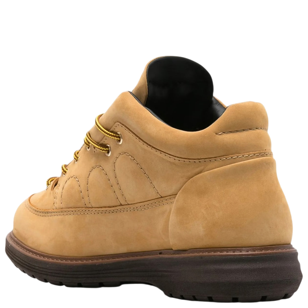Sneakers SANTHA Uomo YU04-DL-NK SA