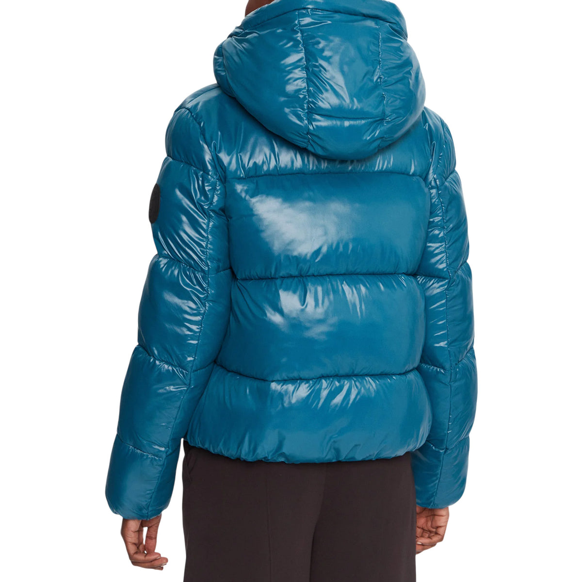 Jacket SAVE THE DUCK WOMAN D31989W-LOVE21 90069