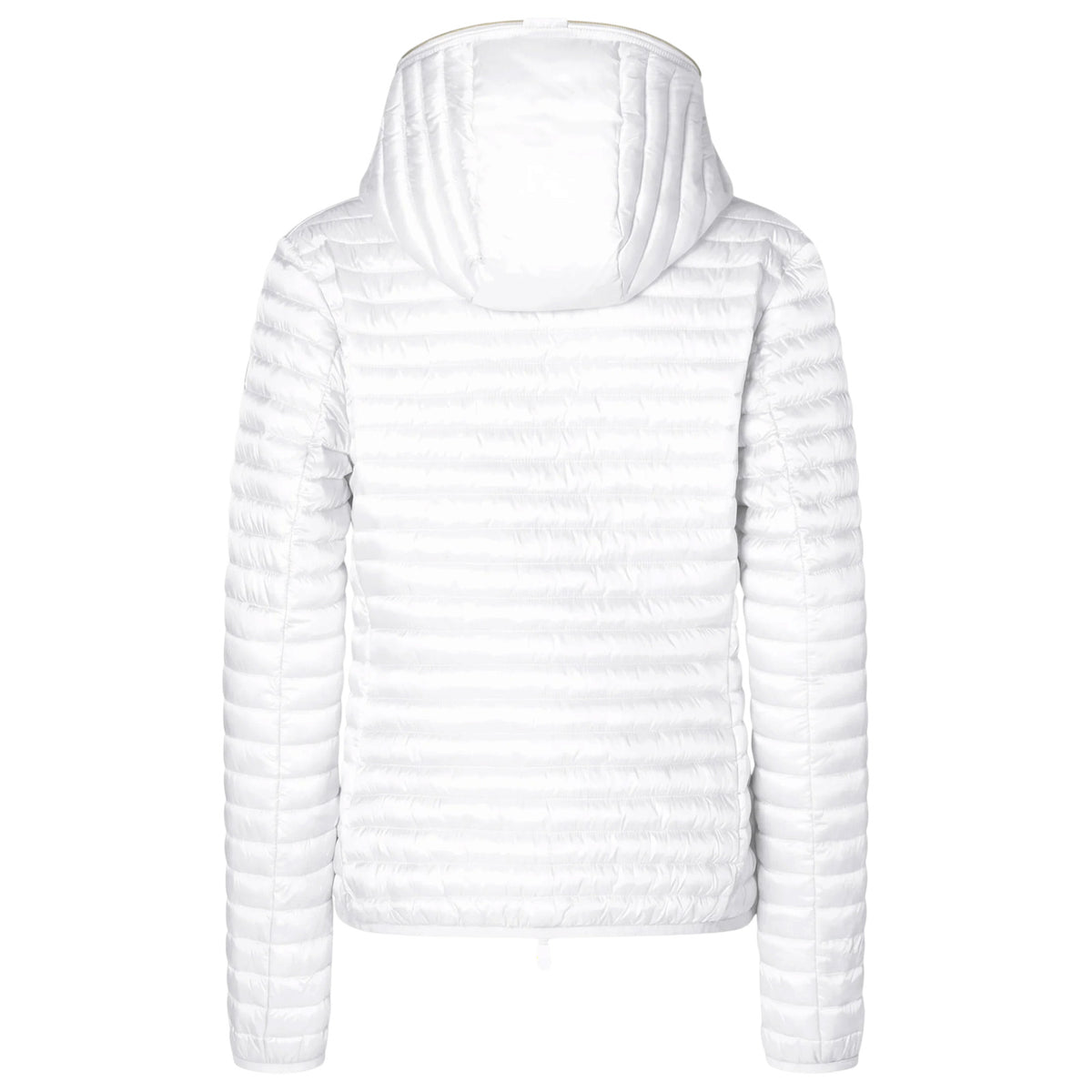 Jacket SAVE THE DUCK WOMAN D33620W-IRIS21 00002