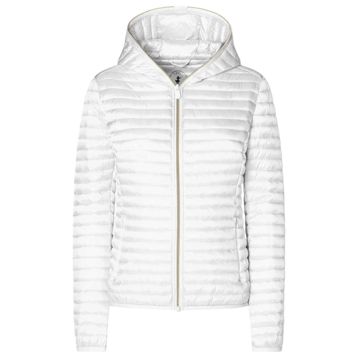 Jacket SAVE THE DUCK WOMAN D33620W-IRIS21 00002