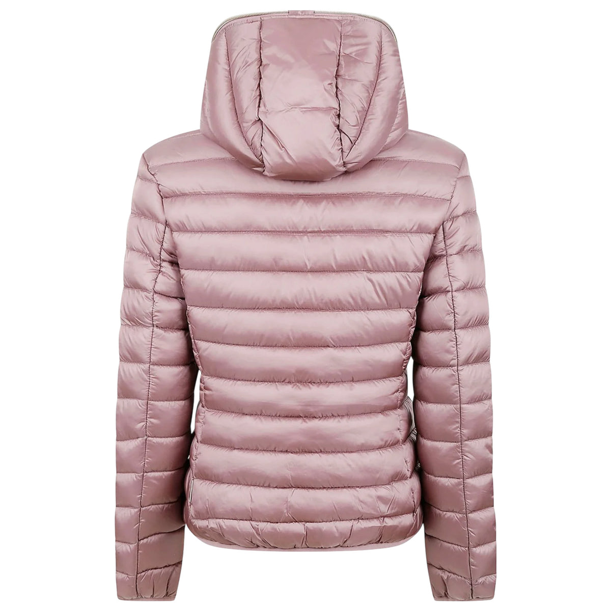 Jacket SAVE THE DUCK WOMAN D33620W-IRIS21 80013