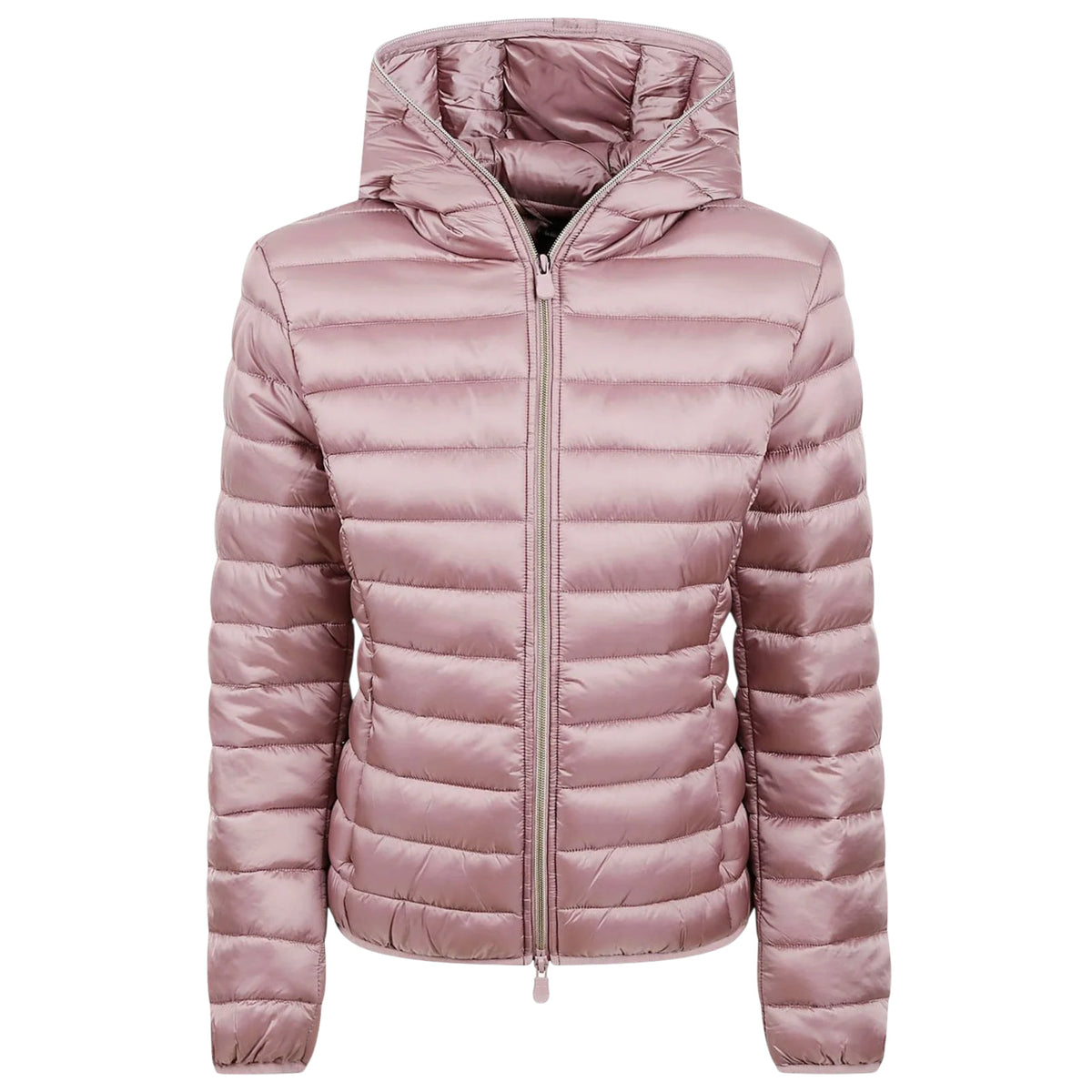 Jacket SAVE THE DUCK WOMAN D33620W-IRIS21 80013