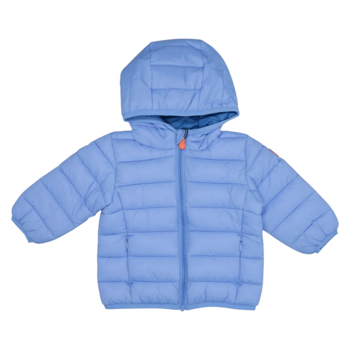 Jacket SAVE THE DUCK kids Boy I30003X-GIGA19 90059