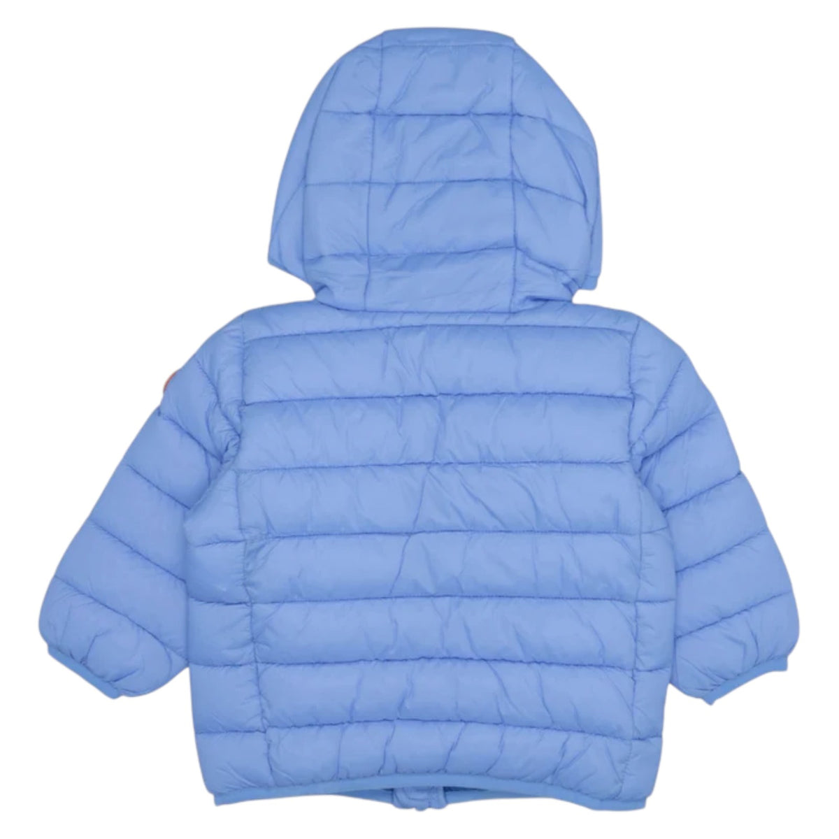 Jacket SAVE THE DUCK kids Boy I30003X-GIGA19 90059