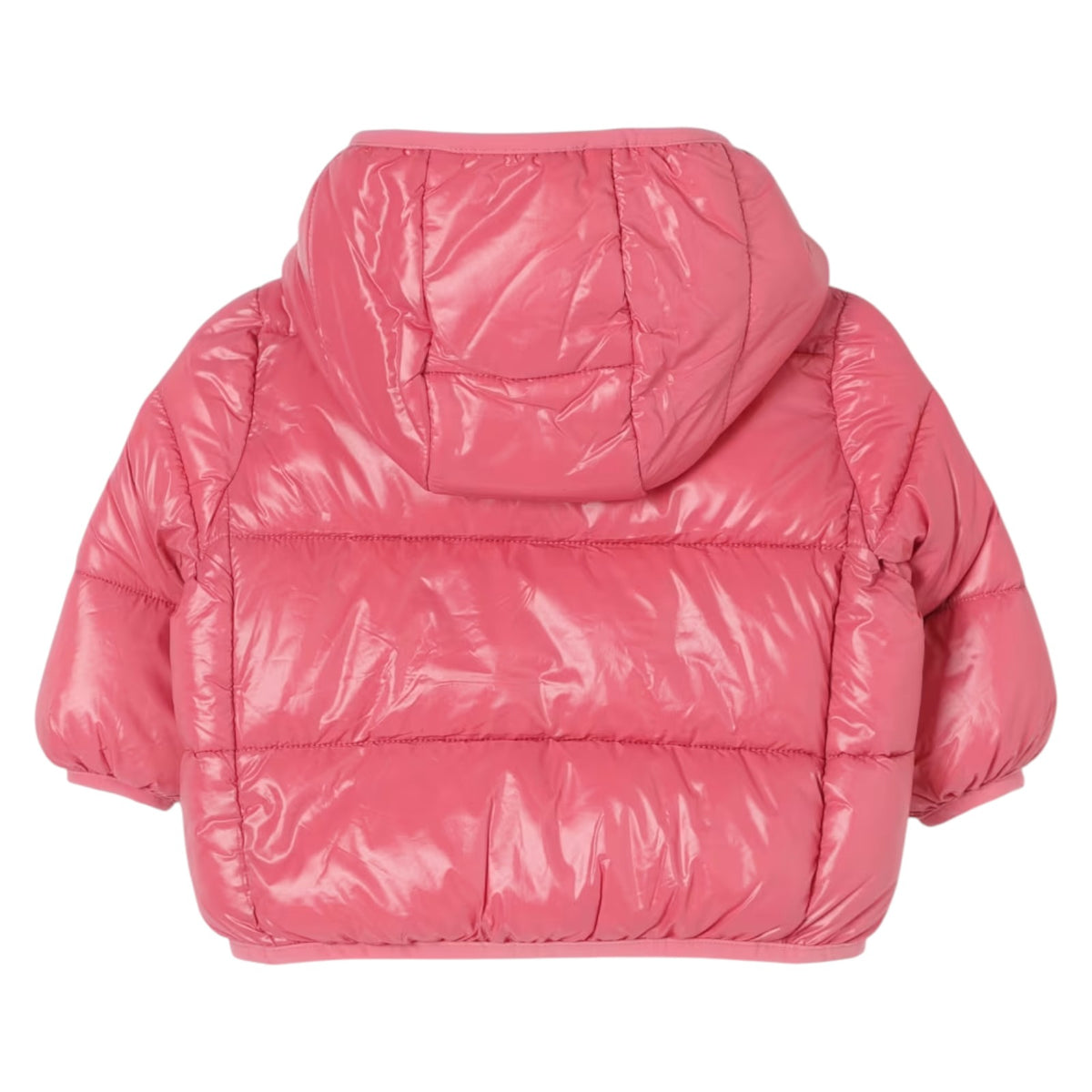 Jacket SAVE THE DUCK kids Girl I30004X-LUCK19 80036