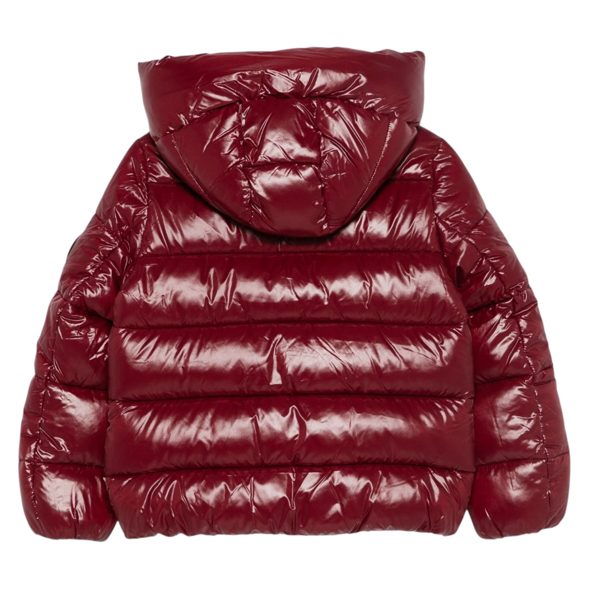 Jacket SAVE THE DUCK kids Girl J31989G-LOVE21 70011