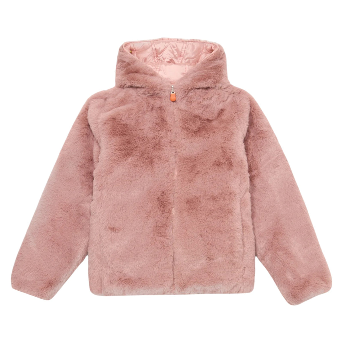 Giubbotto SAVE THE DUCK kids Bambina J33540G-FURY21 80007
