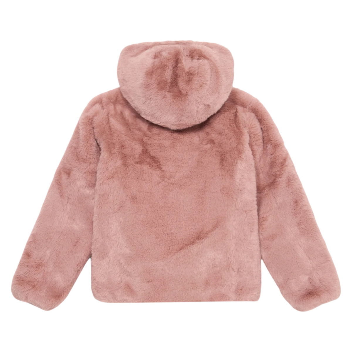 Giubbotto SAVE THE DUCK kids Bambina J33540G-FURY21 80007