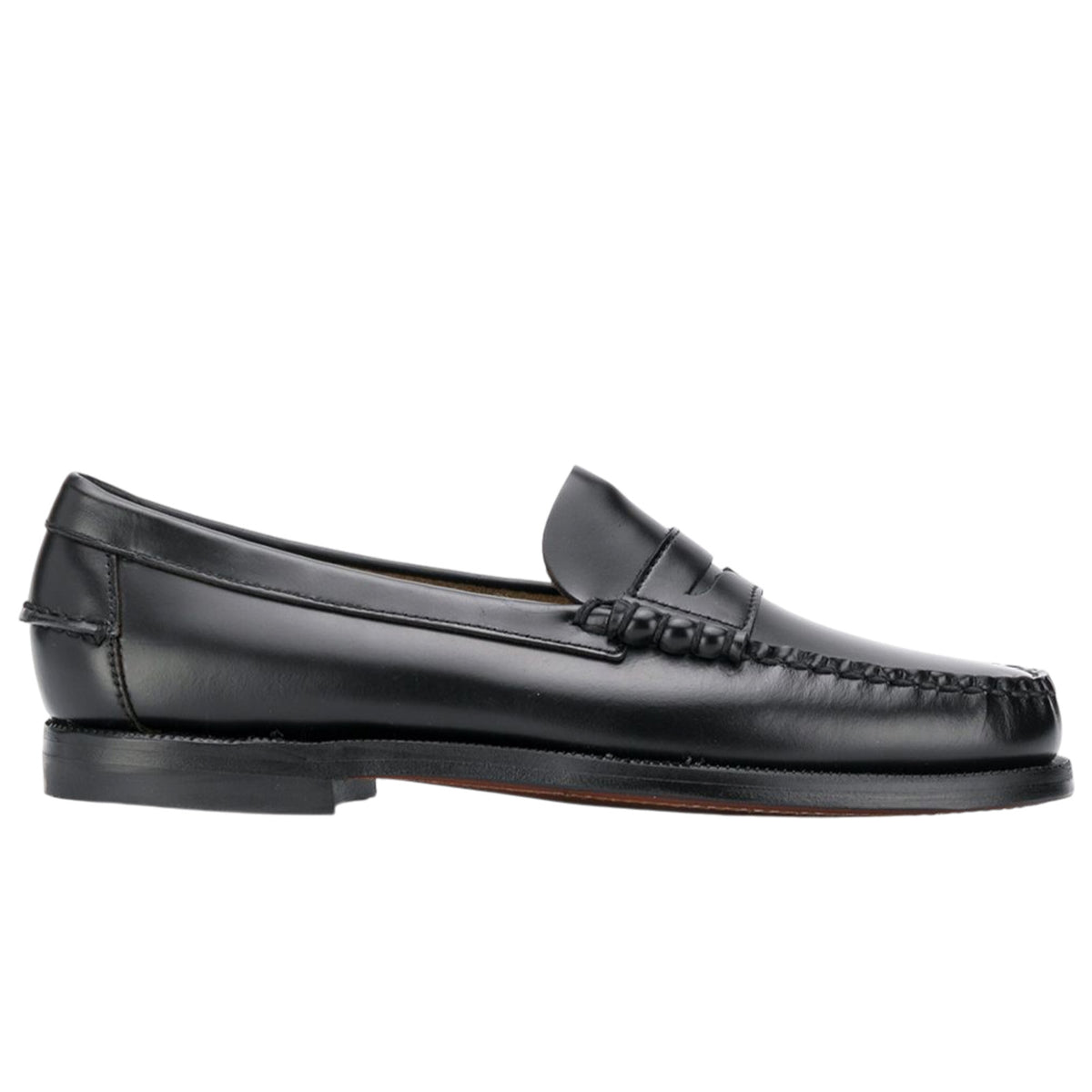 Mocassini SEBAGO Donna 7001530 902