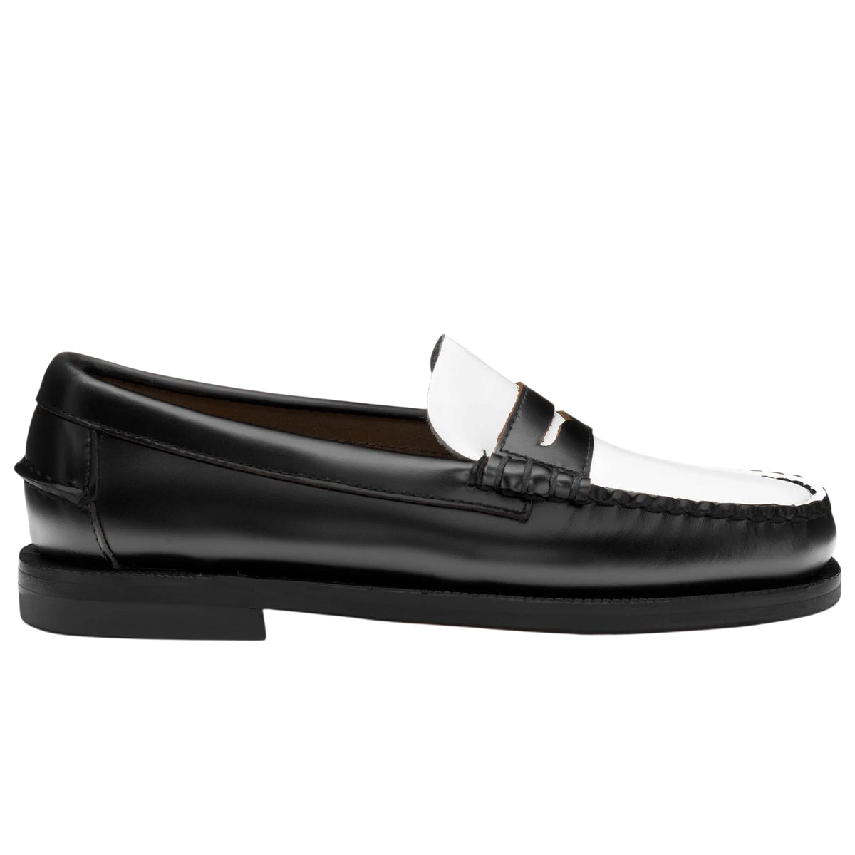 Mocassini SEBAGO Donna 7001530 987