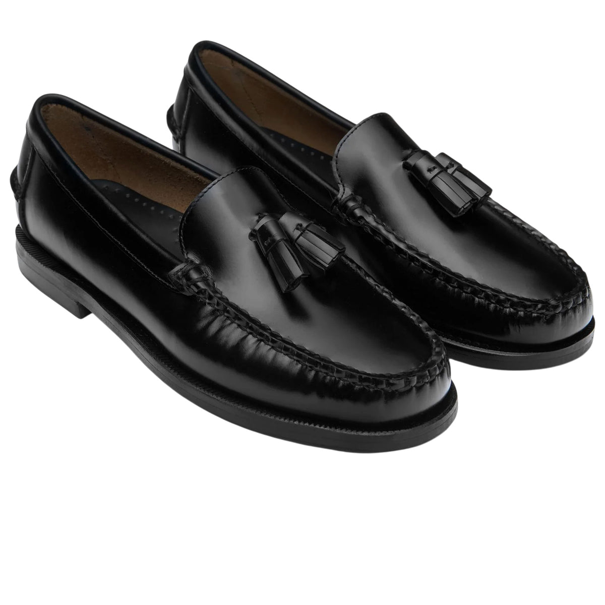 Mocassini SEBAGO Donna 7001560 902