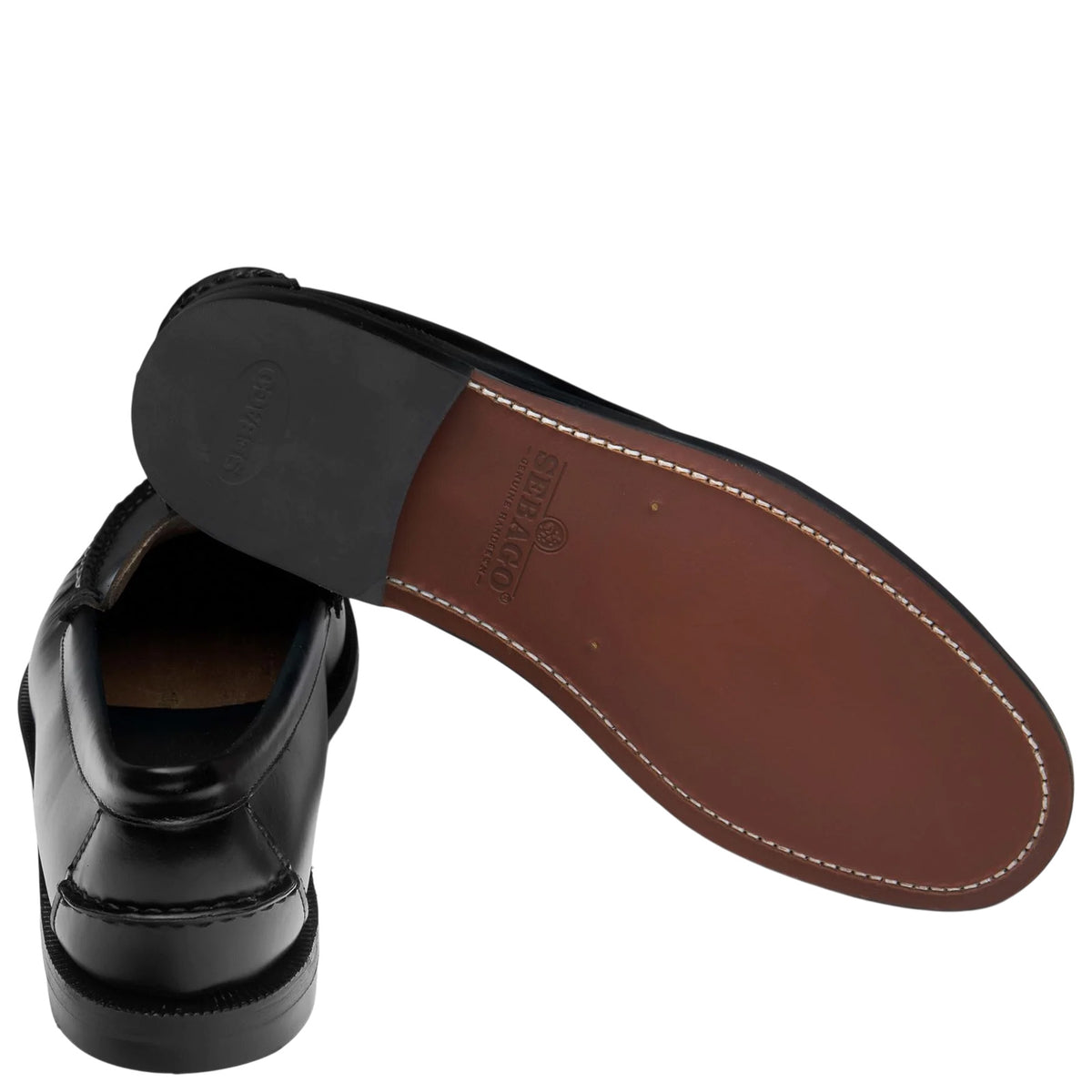 Mocassini SEBAGO Donna 7001560 902