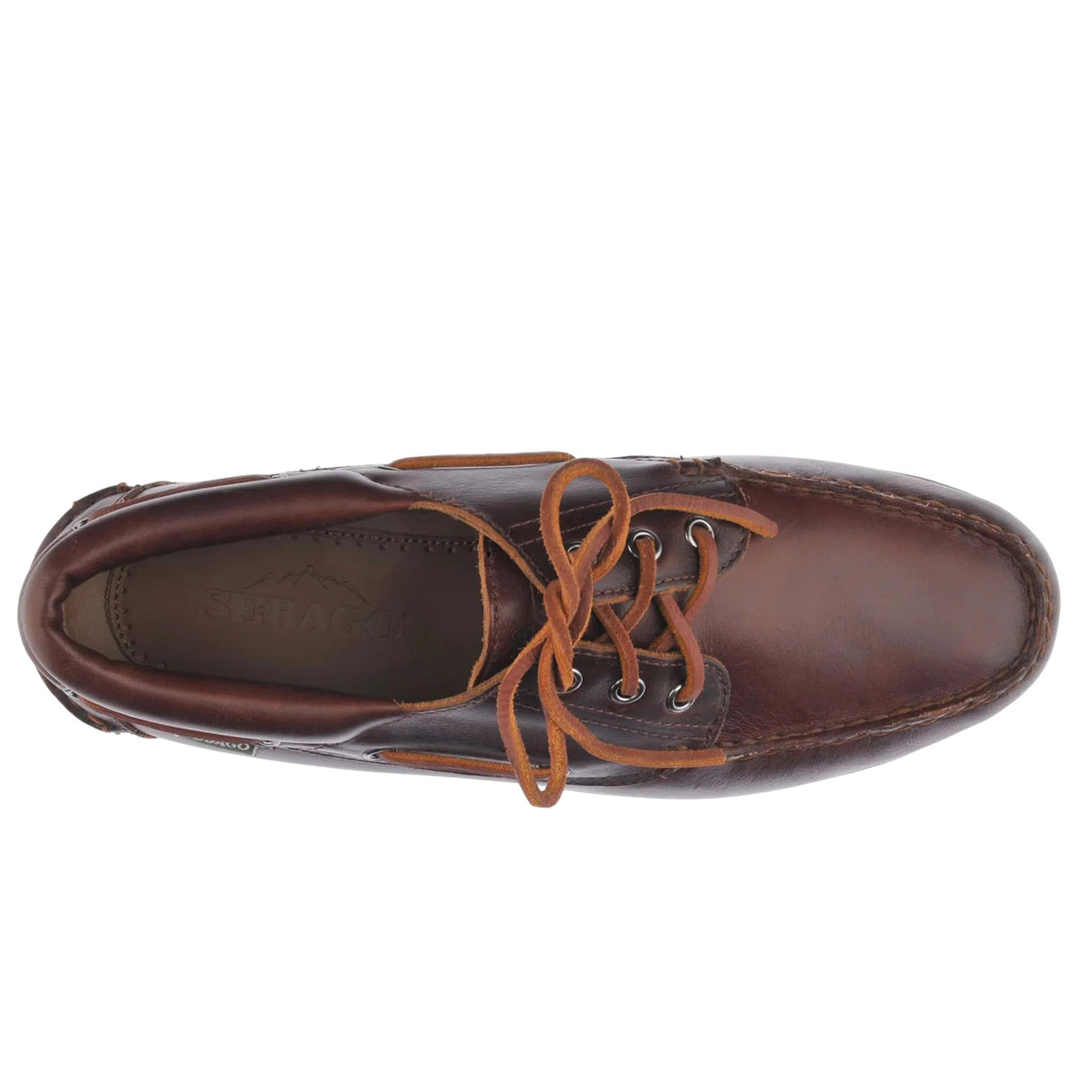 Mocassini SEBAGO Uomo 70015M0 922