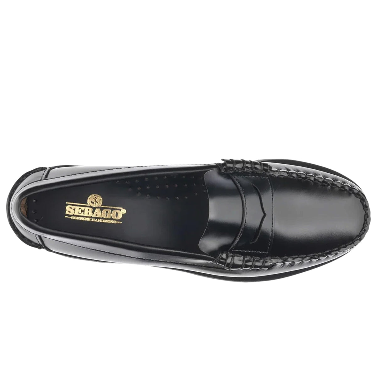 Mocassini SEBAGO Donna 7002IJ0 902