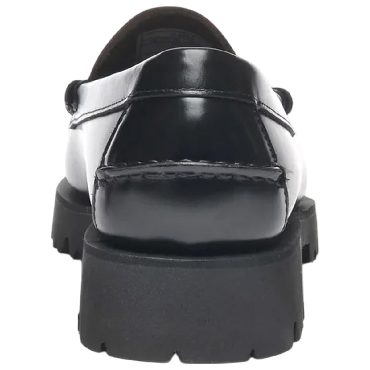 Mocassini SEBAGO Donna 7002IJ0 902