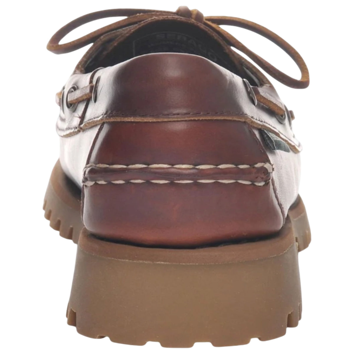 Loafers SEBAGO WOMAN 7002IR0 925