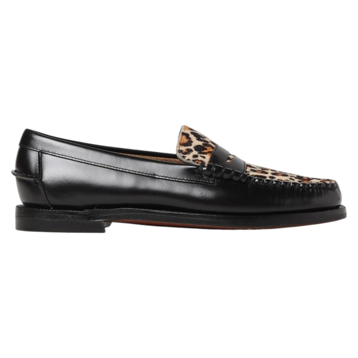 Mocassini SEBAGO Donna 7111FNW A2Z