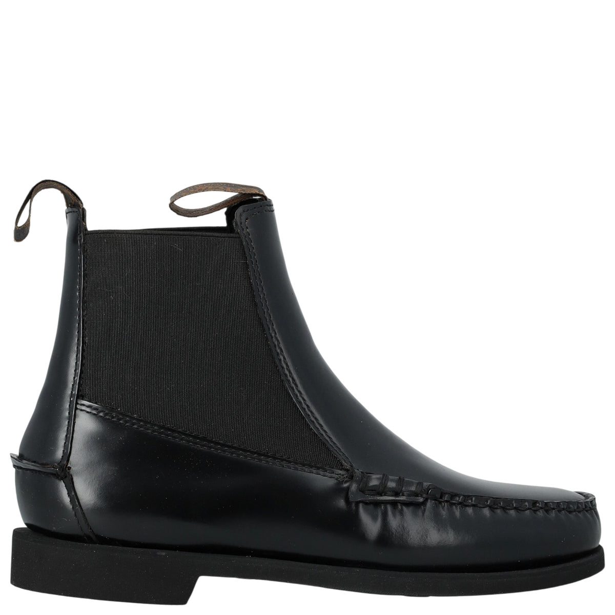 Boots SEGABO WOMAN 71131RW 902