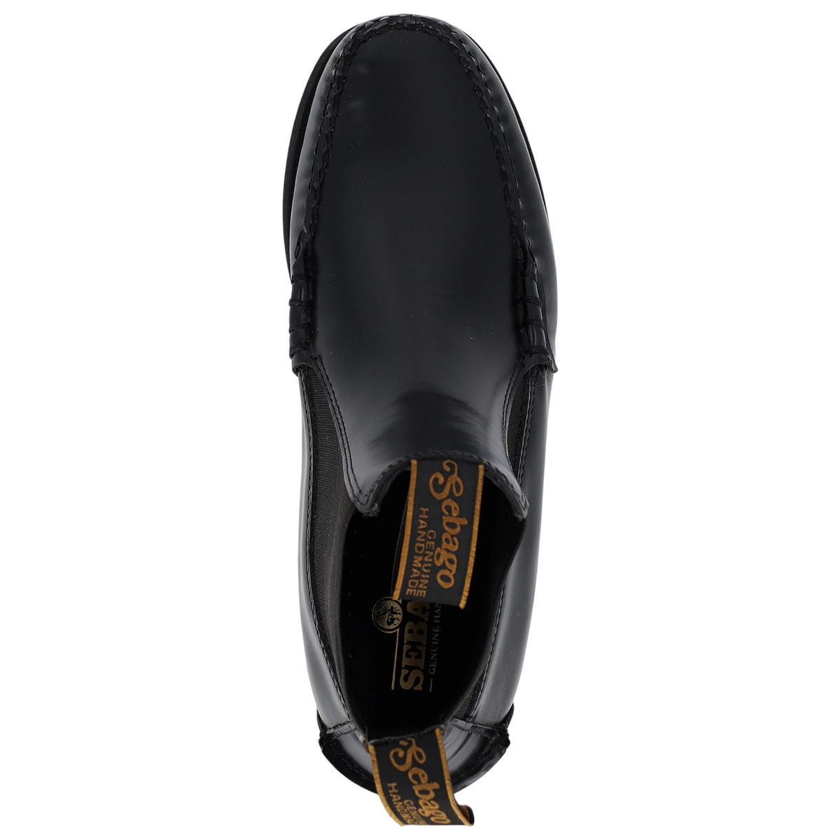Boots SEGABO WOMAN 71131RW 902