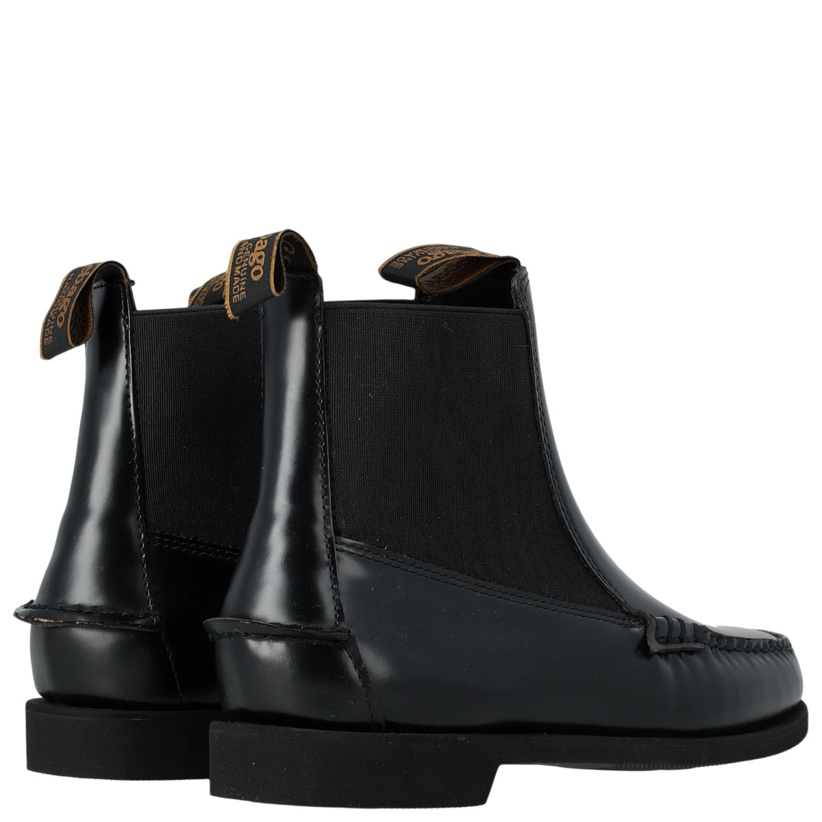 Boots SEGABO WOMAN 71131RW 902
