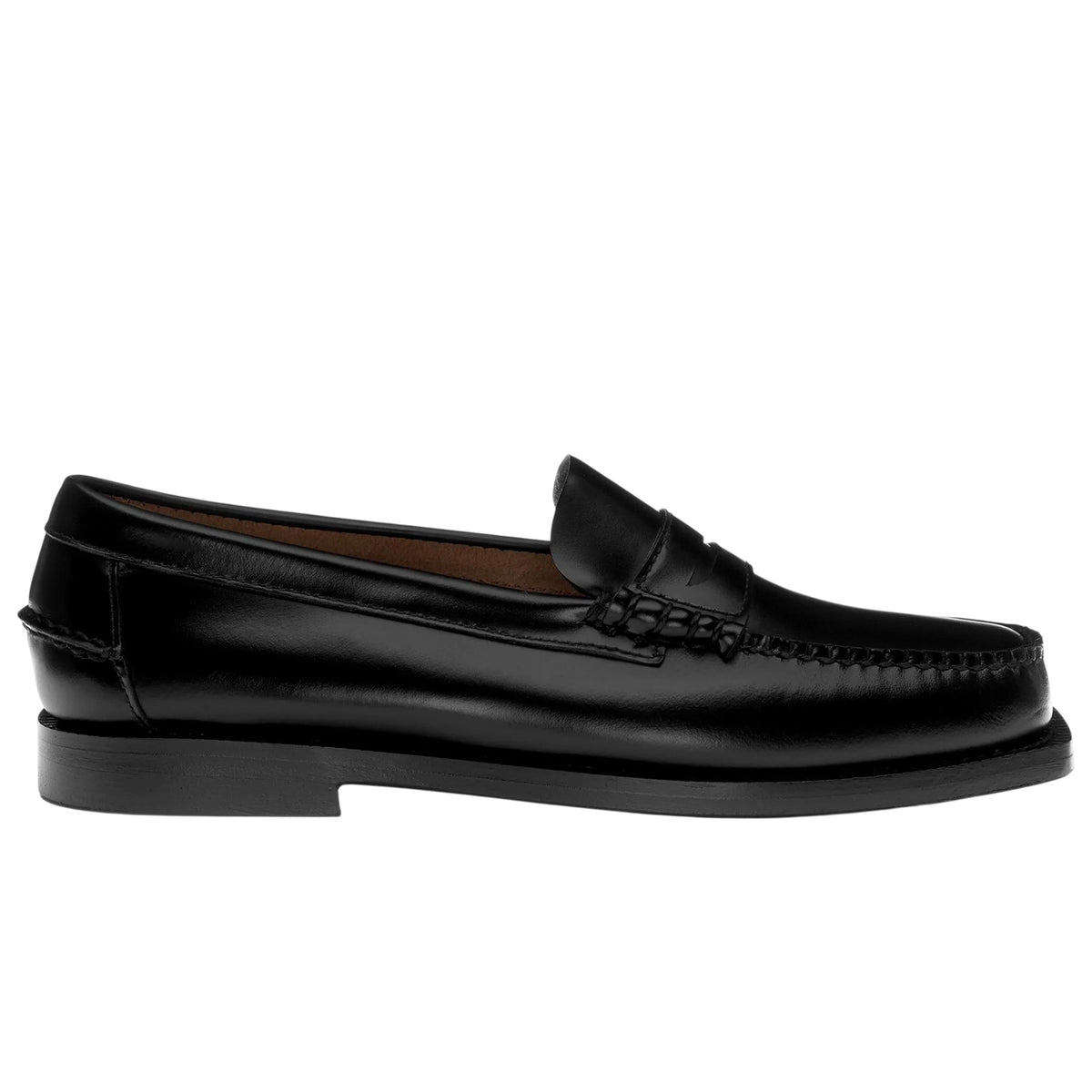 Mocassini SEBAGO Donna 731251W 902