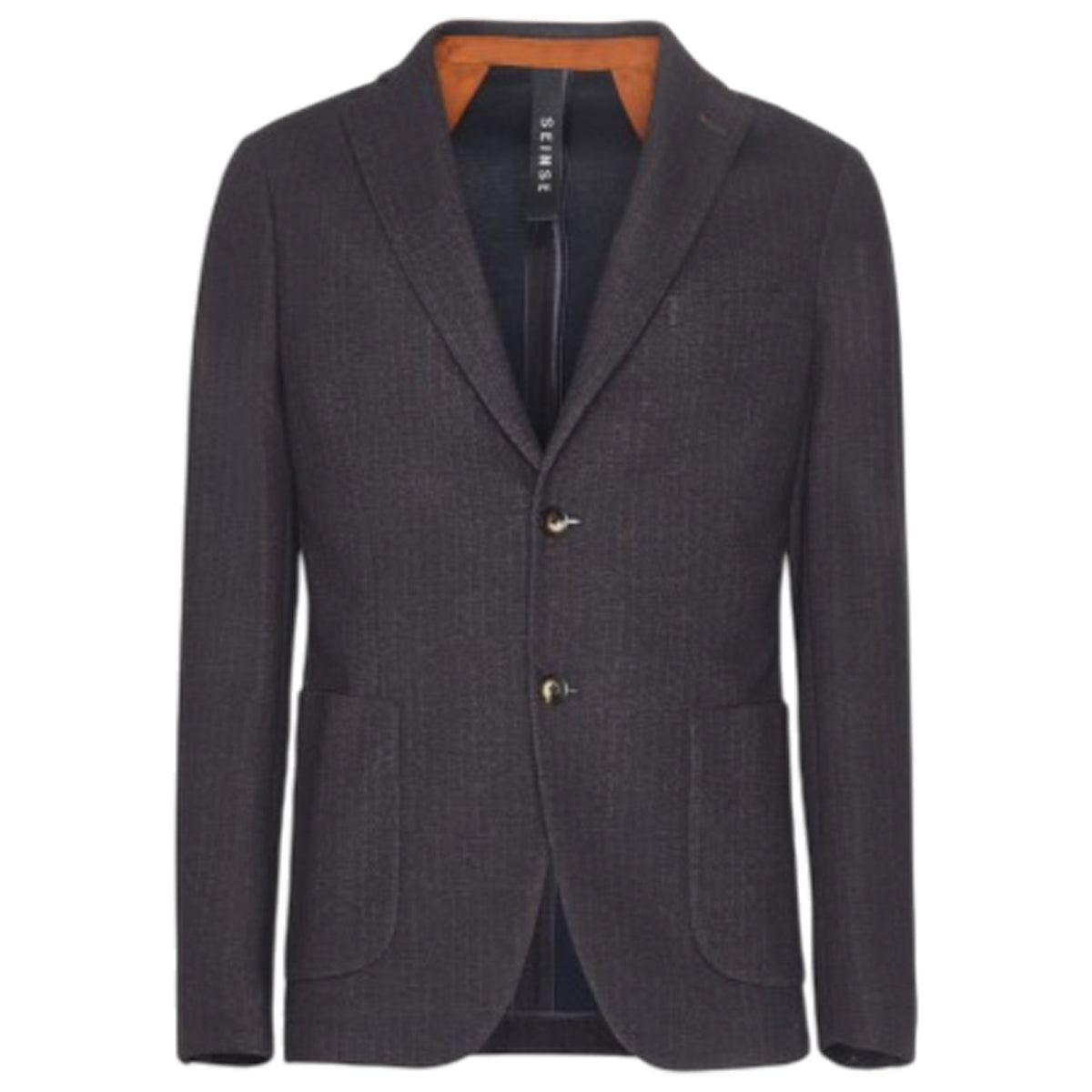 Giacca SEINSE Uomo GAI990SS RUG