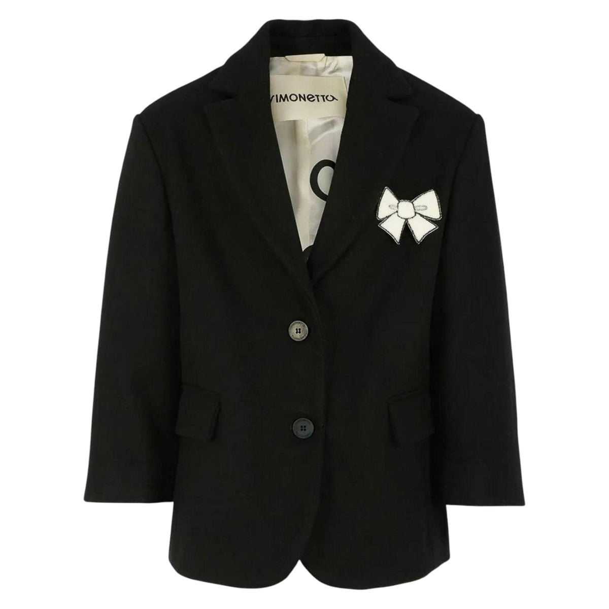 Blazer SIMONETTA kids Girl SX2A44-E0051 930