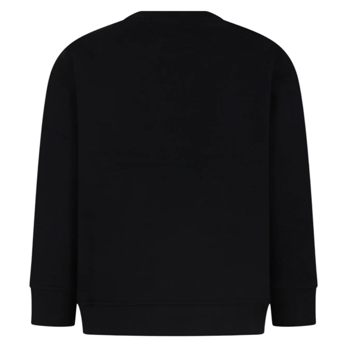 Felpa STELLA McCARTNEY kids Bambina TV4P50-Z0453 930