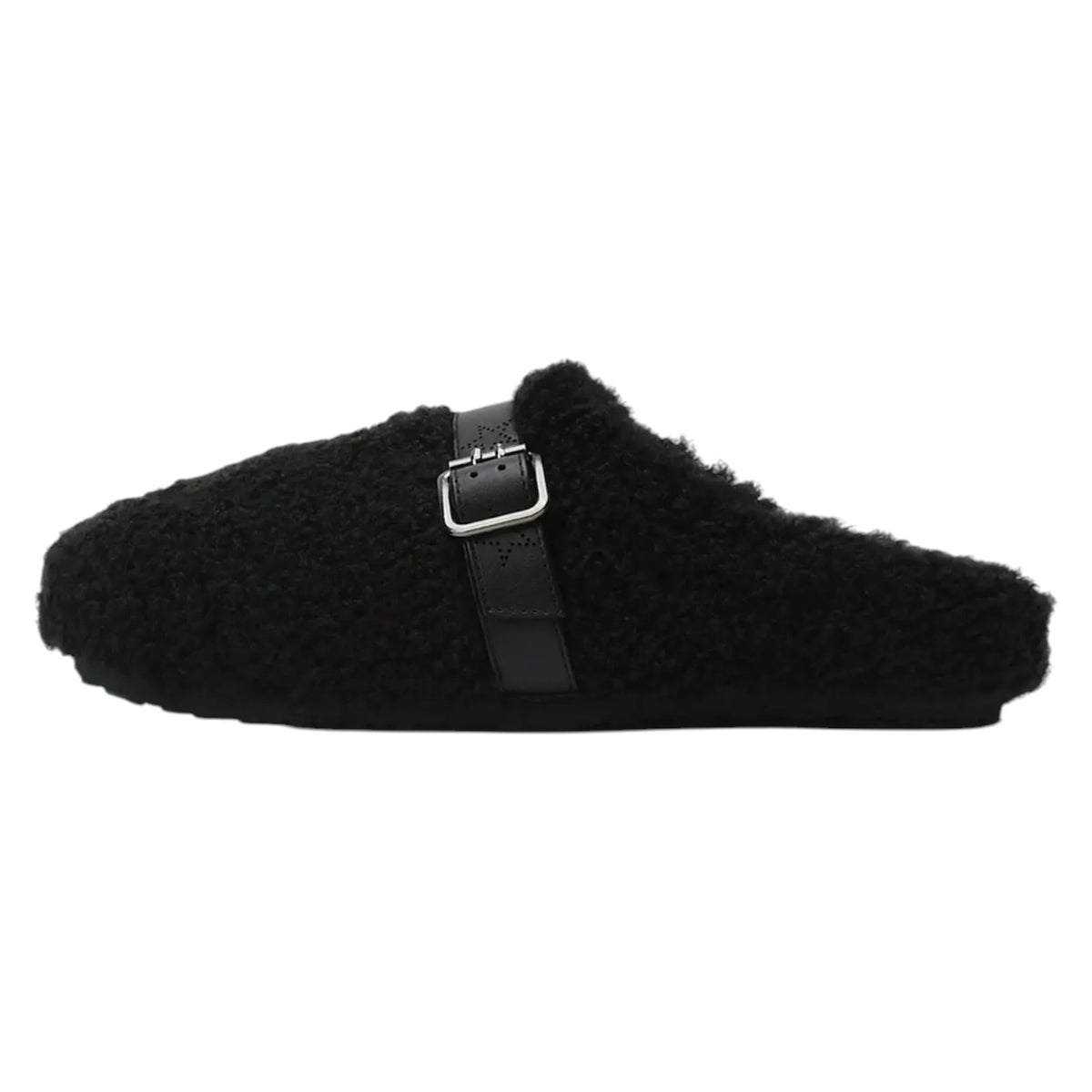 Sabot STELLA McCARTNEY kids Bambina TX0B96-Z3237 930