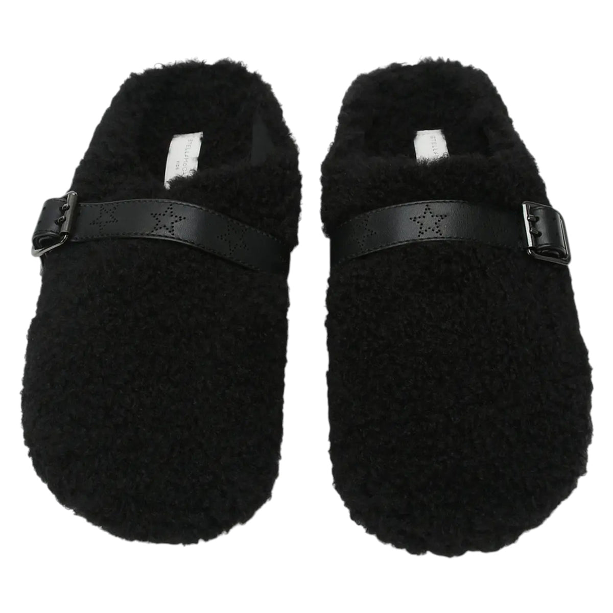 Sabot STELLA McCARTNEY kids Bambina TX0B96-Z3237 930