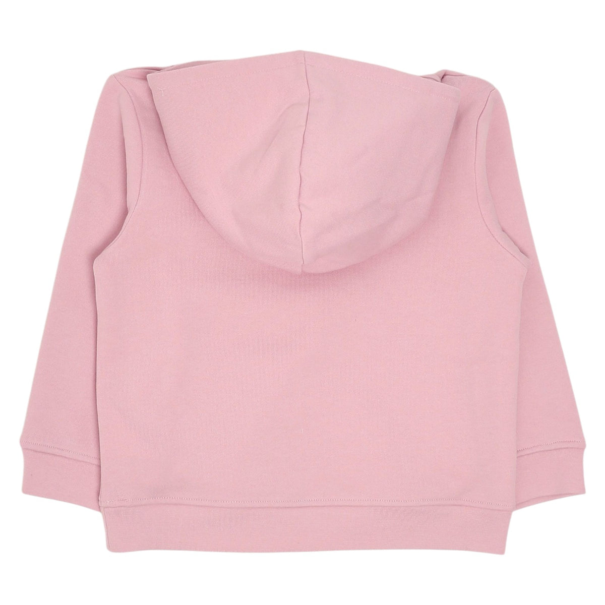 Felpa STELLA McCARTNEY kids Bambina TX4A90-Z3059 568
