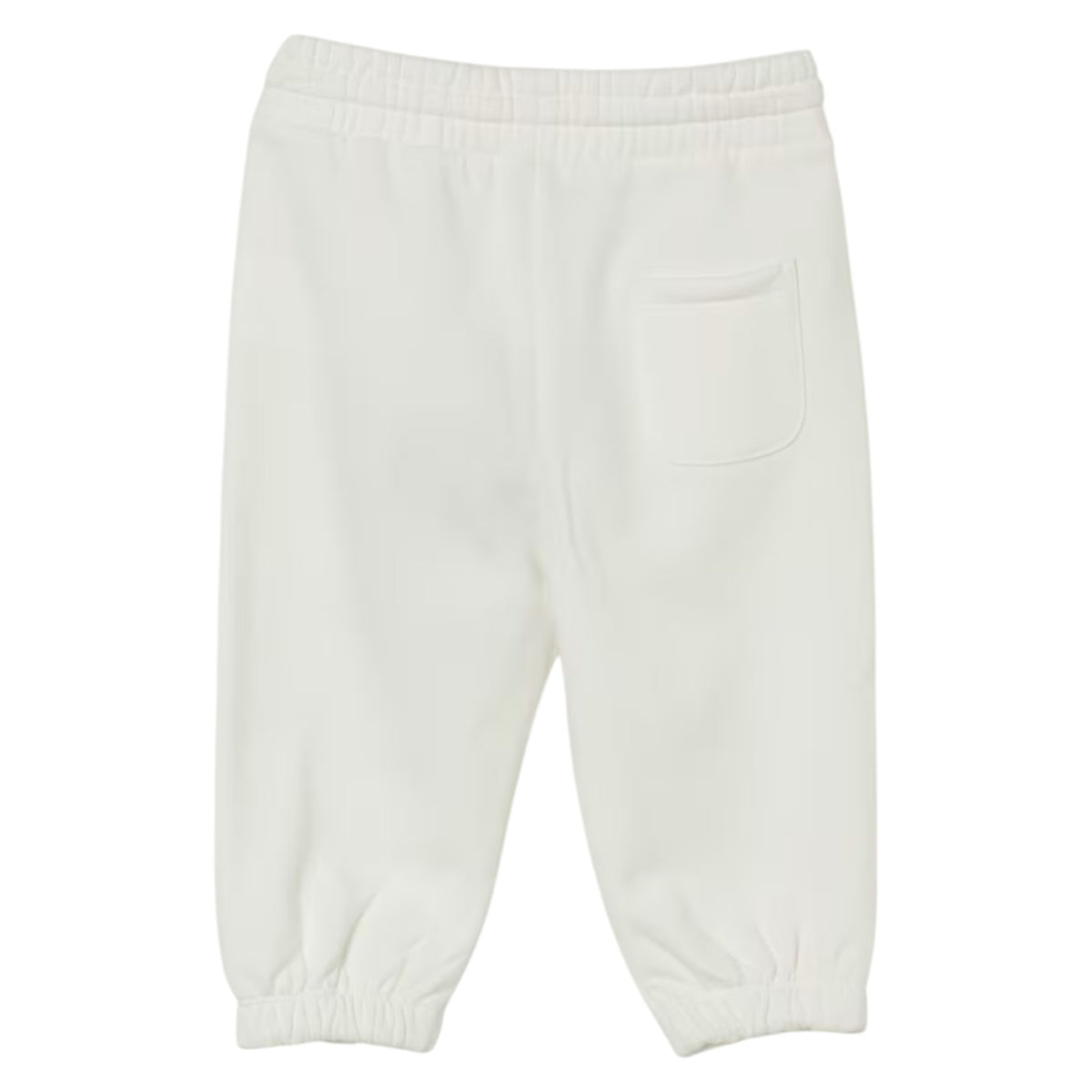 Pantalone STELLA McCARTNEY kids Bambina TX6A40-Z3059 101