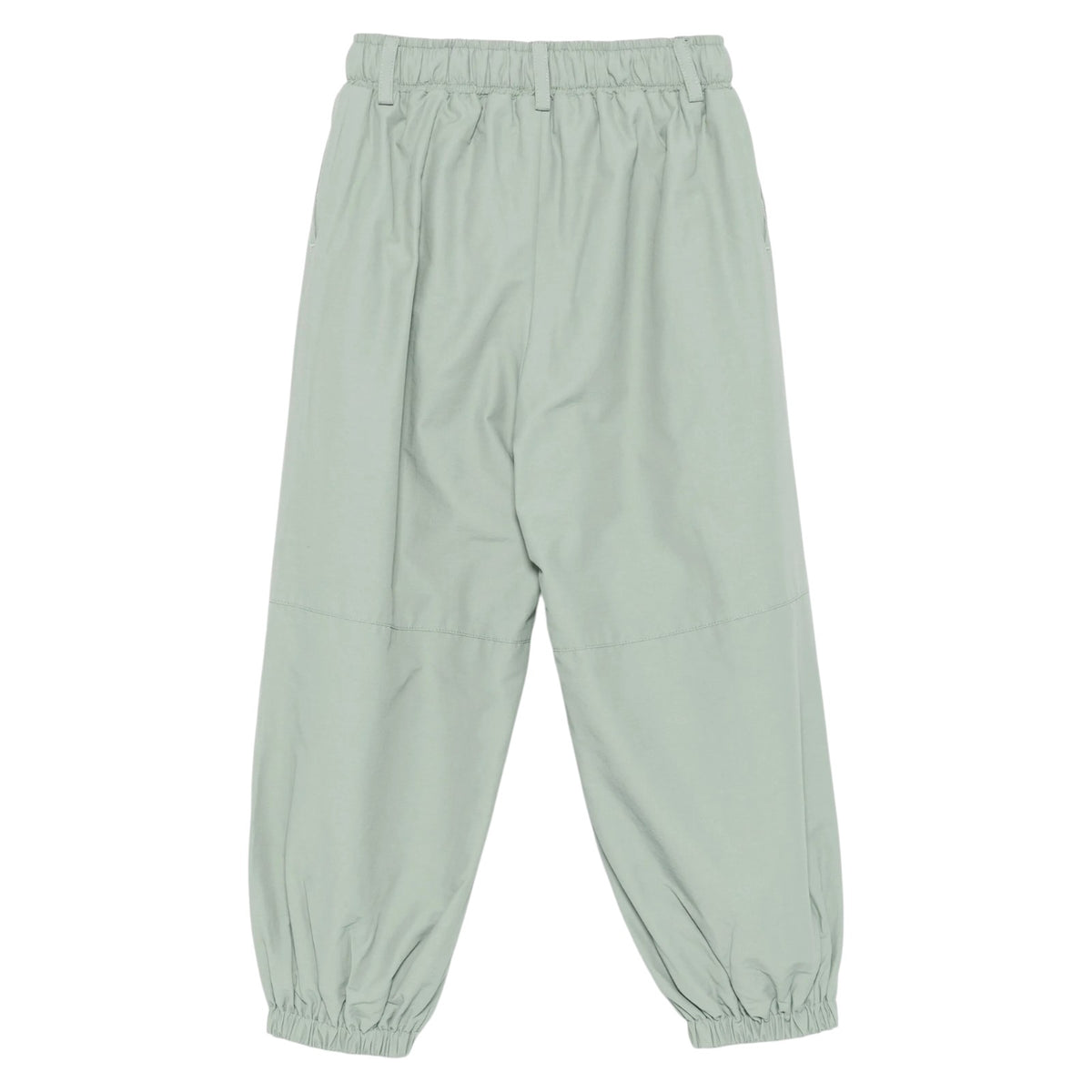 Pantalone STELLA McCARTNEY kids Bambina TX6A60-Z2333 718